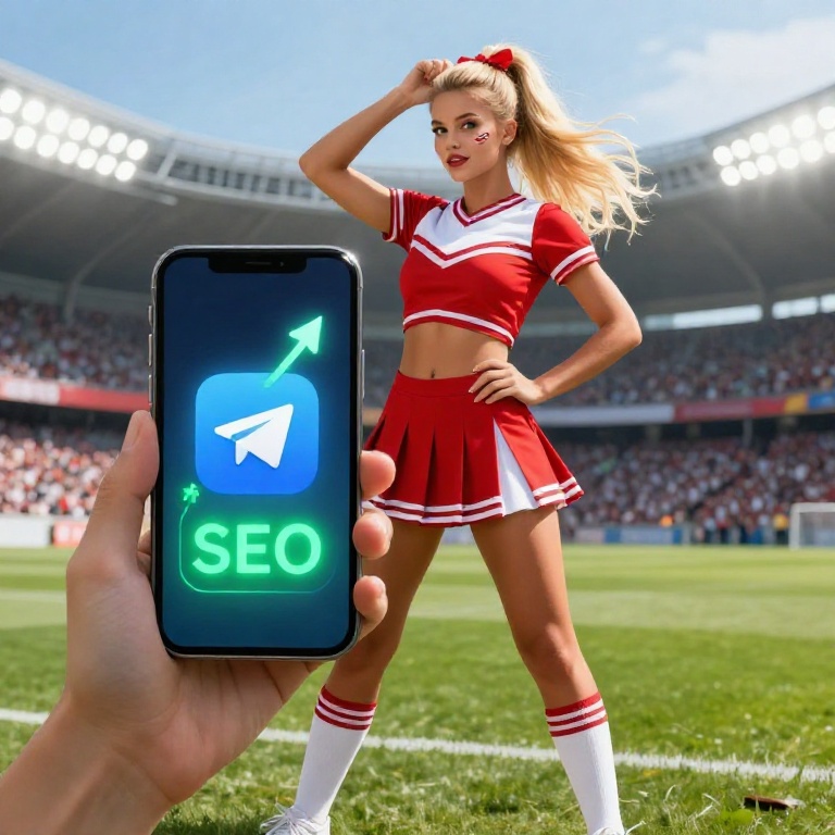 Где найти промокод Фонбет и как получить бонус без лишней суеты