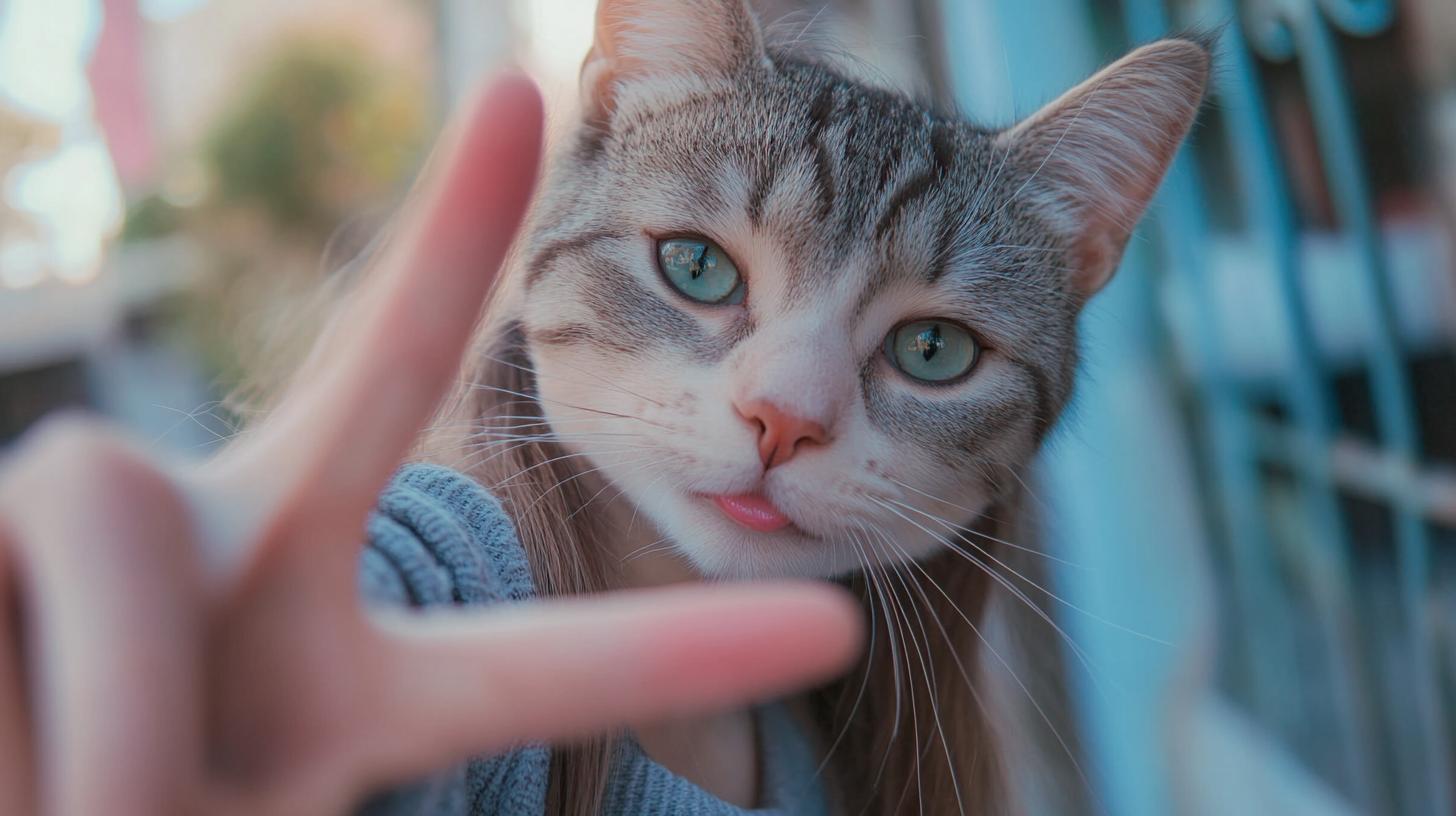 вирт модель с размером груди