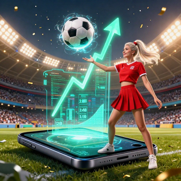 Где найти промокод Фонбет и как получить бонус без лишней суеты