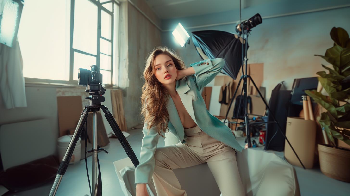 вирт модель с размером груди