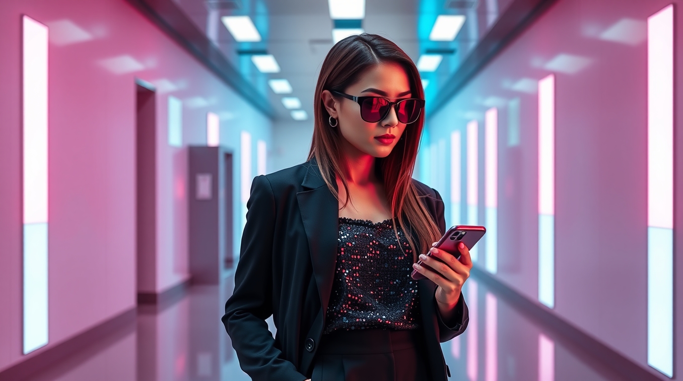 Вирт, модель и цифровой образ