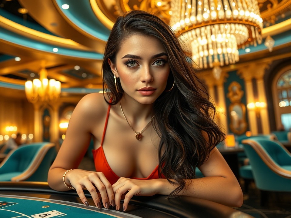 Где найти промокод Фонбет и как получить бонус без лишней суеты