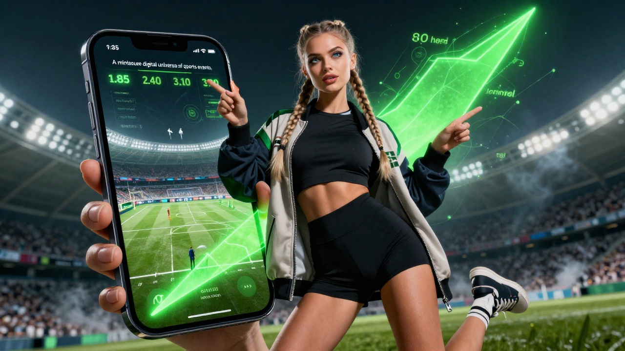 Где найти промокод Фонбет и как получить бонус без лишней суеты