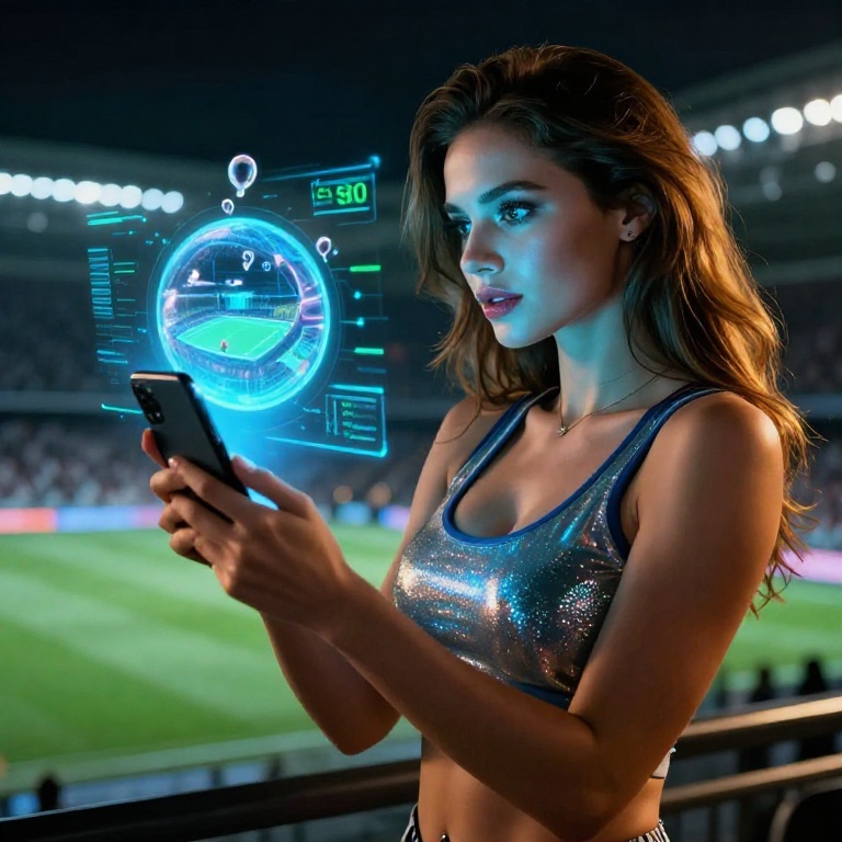 Где найти промокод Фонбет и как получить бонус без лишней суеты