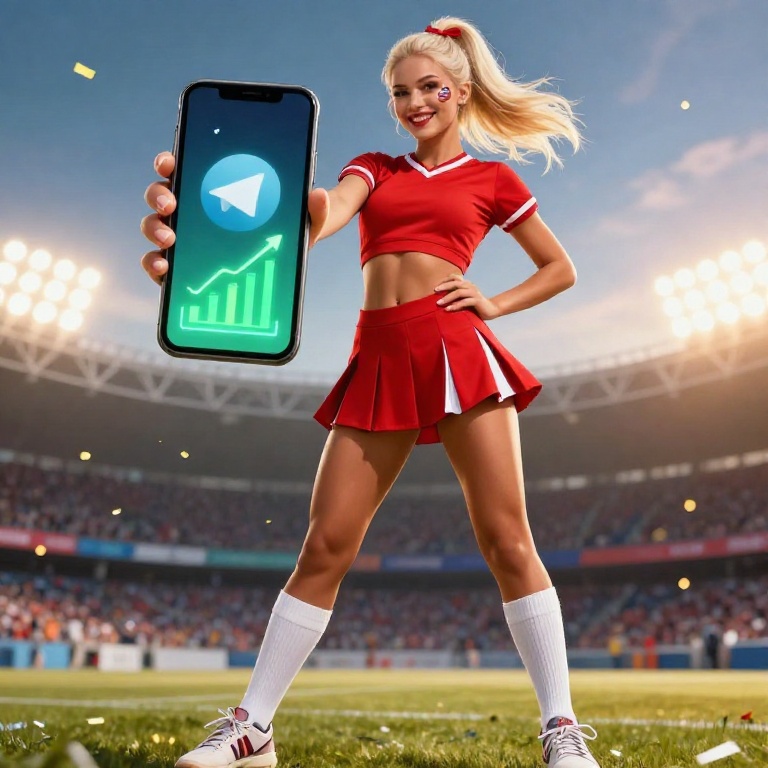 Где найти промокод Фонбет и как получить бонус без лишней суеты