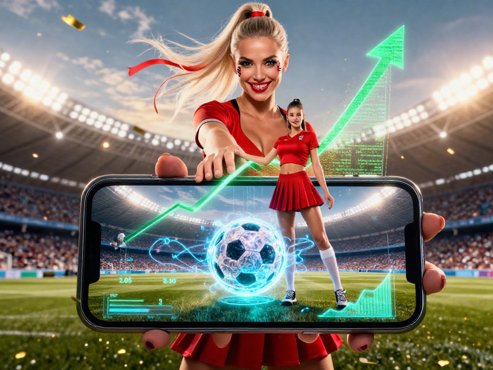 Где найти промокод Фонбет и как получить бонус без лишней суеты