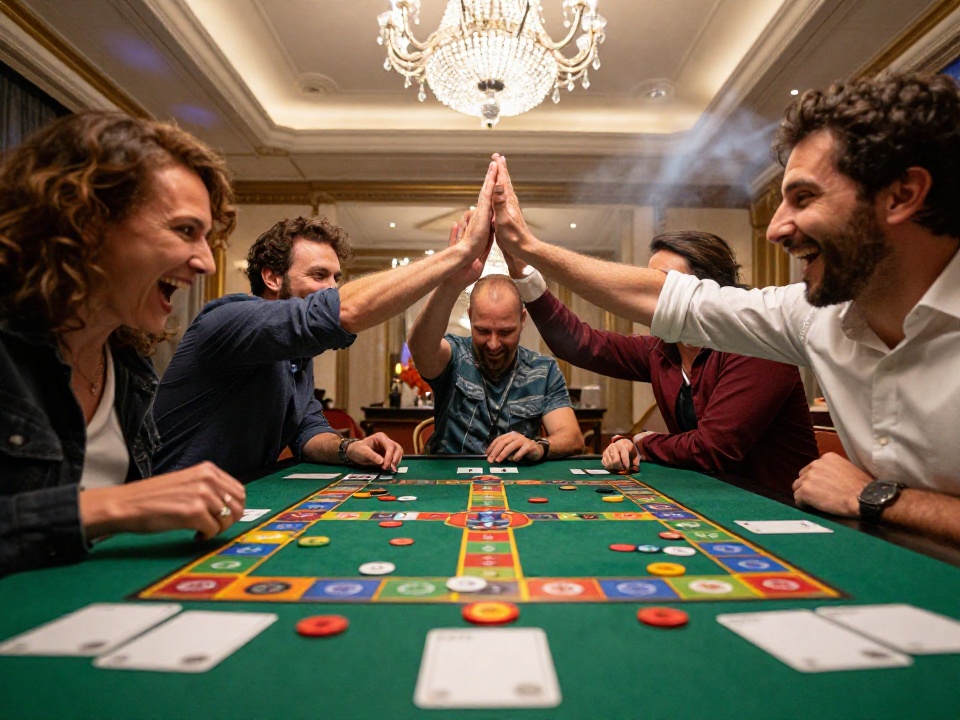 Где найти промокод Фонбет и как получить бонус без лишней суеты