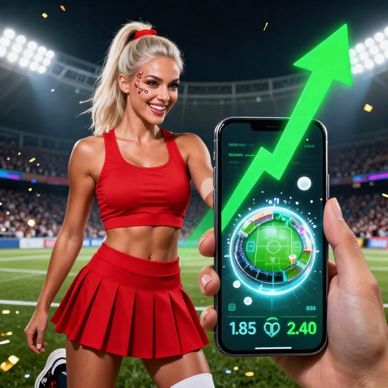 Где найти промокод Фонбет и как получить бонус без лишней суеты