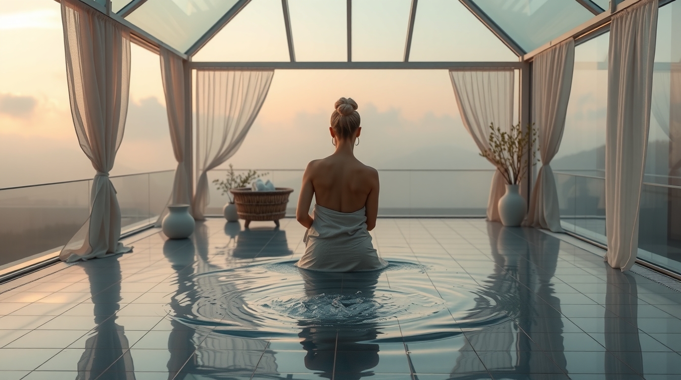 Вирт, модель и цифровой образ