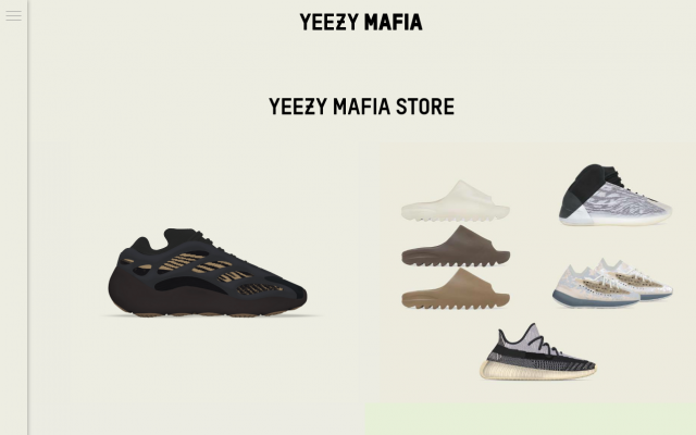 Где купить yeezy 350 v2 Где купить yeezy 350 v2